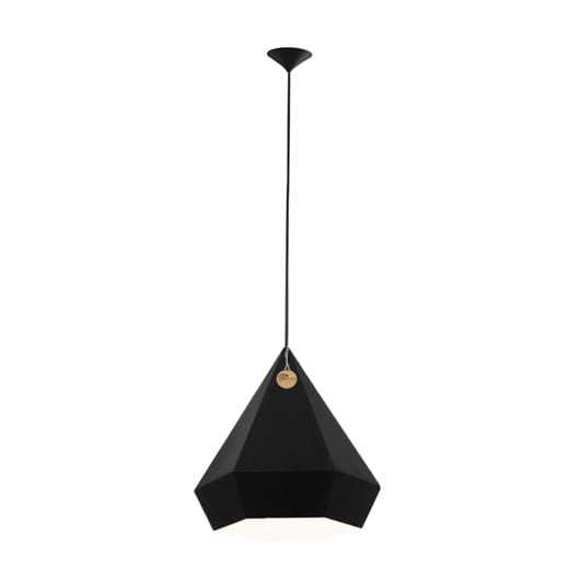 Buy Arrow-Shaped Metal Pendant Hanging Light online on Doorpey.com. Explore our wide range of hanging lights, wall mounted lights, ceiling lights, pendant lights and many other lights for home and office use.